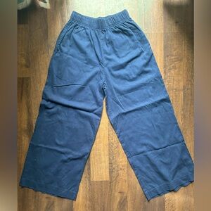 American Apparel/Los Angeles Apparel